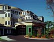 Woodbridge Assisted Living