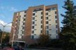 Bedford Tower Apartments