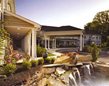 Brandywine Senior Living at Dresher Estates