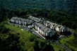 Edgewood Summit