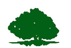 Clairmont Oaks