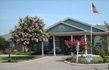 Dogwood Pointe