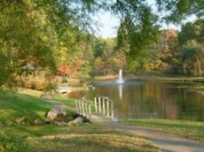 Meadowood Retirement Community