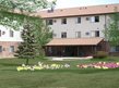 Slidell Senior Citizens Residence