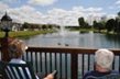 Woodhaven Senior Community