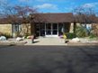 Orchard Grove Extended Care