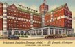The Whitcomb