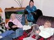 LG's Whispering Pines Adult