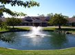 Whispering Woods Retirement Village