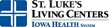 Living Centers East and West