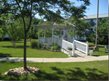 Beech Pointe Senior Apartments