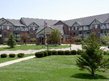 Meadowmere Madison Assisted Living Community