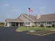 Morningside Assisted Living