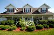 Carrington Manor