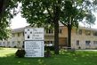 Lutheran Home