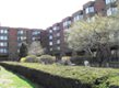 Van Buren Place