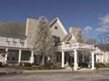 The Homestead at Hickory View