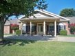 St. Francis Park & Cottages