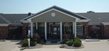 Ravenwood Terrace & Cottages