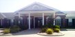 Northridge Assisted Living