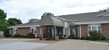 Ashland Villa Assisted Living