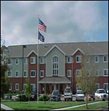 Plaza North Senior Residences