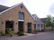 Waldron Place