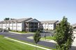 Richmont Village