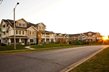 Meadowlark Estates