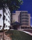 Eaton Terrace II Assisted Living