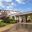 Chancellor Gardens of Clearfield