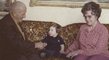 Country Care Homes