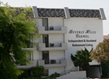 Beverly Hills Carmel Inc. South