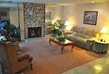 Brookside Inn
