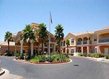 Freedom Inn at Scottsdale