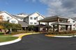 Blue Water Lodge