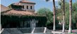 The Fountains at La Cholla