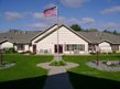 Harmony of Wisconsin Rapids