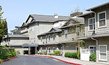 Chateau at Bothell Landing