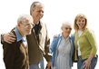 Colonial Home Care Services, Inc.