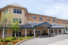 EPOCH Assisted Living on the East Side