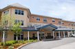 EPOCH Assisted Living on the East Side