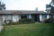 Rose Meadows Elder Care