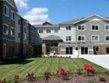 Lakewood Meadows