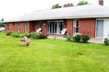 Golden Years Assisted Living