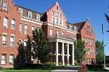 The Academy, A Merrill Gardens Community