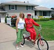 Baywood Home Care