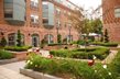 Boylston Place