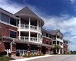 Meadowmere Oak Creek Senior Living Community