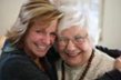 Home Instead Senior Care